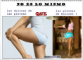 /album/fotogaleria-no-es-lo-mismo-/no-es-lo-mismo-10-png/